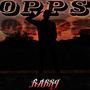 OPPS (Explicit)