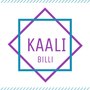 Kaali Billii