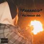 Paranoid (Explicit)