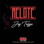 Relate (Explicit)