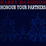 Honour Your Partners