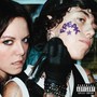 FREAK / PINTEREST (Explicit)