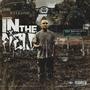 In the Field (feat. ED Hussle) [Explicit]