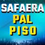 Safaera Pal Piso