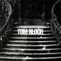 Tom Bloch 2