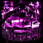 MONTAGEM LÚCIO (Edit Version) [Explicit]