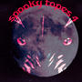 Spooky Tapes 4 (Explicit)