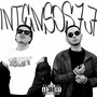 Intensos7u7 (Explicit)