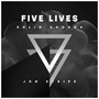 Five Lives