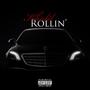 Rollin' (Explicit)