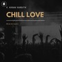 Chill Love (Instrumental Version)