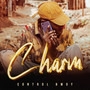 Charm (Explicit)