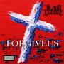 Forgiveus (Explicit)