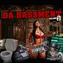 Da Bassment Volume 3 (Explicit)