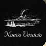 NUEVO VESUVIO (Explicit)