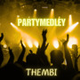 Medley