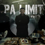 Pa Limit (Explicit)