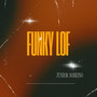 Funky Lof