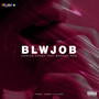 Blwjob (Explicit)