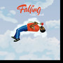 Falling