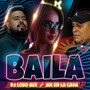 Baila Dj Lobo Remix