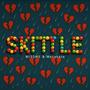 Skittle (feat. Metakate) [Explicit]