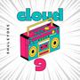 Cloud 9 (Explicit)