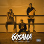 Kosama (Explicit)