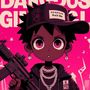 Dangerous Girl (Explicit)