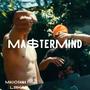 MasterMind (Explicit)