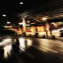 terminal at jax (Explicit)
