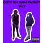 Pretty Boy Mafia, Vol. 1 (Explicit)