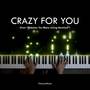 CRAZY FOR YOU (from 