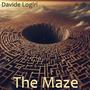 The Maze