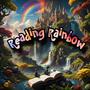 Reading Rainbow (feat. Dj Nykon)