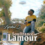 Souffrance lamour