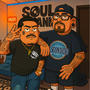 By My Side (feat. Jojo2Faded) [Explicit]