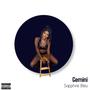 GEMINI (Explicit)