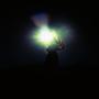 Shake It (Explicit)