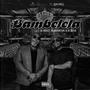 Bambelela (feat. Joejo) [Main mix]