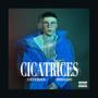 Cicatrices (Explicit)