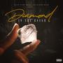 Diamond In The Rough (Explicit)