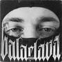 BALACLAVA (feat. 4KA$h) [Explicit]