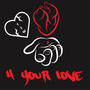 For Your Love (T3W) (feat. OnBeatMusic)