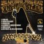Tales From My Krypt, Vol. 1 (Explicit)