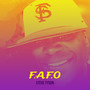 F.a.F.O