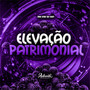 Elevação Patrimonial (Explicit)