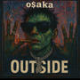 Outside (Explicit)