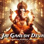 Jai Ganesh Deva