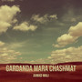 Gardanda Mara Chashmat